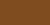 FolkArt Acrylic Paint 2oz Nutmeg