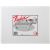 Tara Fredrix Canvas Panel 16 inch X20 inch 