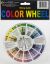 Pocket Color Wheel 5.125 inch 