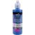 Tulip Dimensional Fabric Paint 4oz Slick Royal Blue