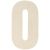 Baltic Birch Collegiate Font Letters And Numbers 13 Inch 0