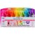 Tulip One Step Spray Tie Dye Kit Confetti