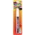 Bistro Chalk Marker Fine Point White