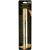 DecoColor Premium Chisel Paint Marker Gold