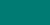 FolkArt Acrylic Paint 2oz Teal