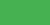 FolkArt Acrylic Paint 2oz Green