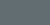 FolkArt Acrylic Paint 2oz Medium Gray