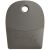 Catalyst Contour Tool Taupe C 81