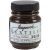 Jacquard Textile Color Fabric Paint 2.25oz Raw Umber
