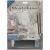 Sketching Made Easy Kit 9 Inch X12 Inch Shadow Lake