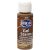 Wood Gel Stain 2Oz Oak