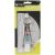 Compass And Protractor Set 6 Inch