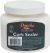 Traditions Cork Sealer 18Oz Clear