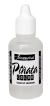 Jacquard Pinata Color Clean Up Solution 1oz