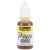 Jacquard Pinata Color Alcohol Ink .5oz Sunbright Yellow