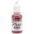 Jacquard Pinata Color Alcohol Ink .5oz Chili Pepper Red