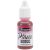 Jacquard Pinata Color Alcohol Ink .5oz Senorita Magenta