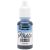 Jacquard Pinata Color Alcohol Ink .5oz Baja Blue