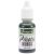 Jacquard Pinata Color Alcohol Ink .5oz Lime Green