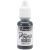 Jacquard Pinata Color Alcohol Ink .5oz Mantilla Black