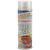 Decorating Magic Spray Glitter Sealer 6oz Clear