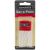 General Pencil Sav A Point Kit 7pcs 