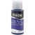 DecoArt Media Fluid Acrylics Paint 1oz Cobalt Blue Hue Series 1