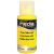 DecoArt Media Fluid Acrylics Paint 1oz Hansa Yellow Light Series 2 