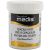 DecoArt Media Crackle Paste 4oz White