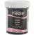 DecoArt Media Gesso 4oz Black