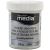 DecoArt Media Texture Sand Paste 4oz White