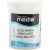 DecoArt Media Varnish 4oz Gloss