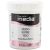 DecoArt Media Gesso 4oz White