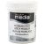 Media Modeling Paste 4Oz White