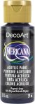 Americana Acrylic Paint 2oz Paynes Grey Opaque