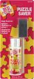 Mod Podge Puzzle Saver W Per Foam Brush 2oz