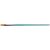 Select Artiste Synthetic Brush Filbert Size 6