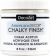 Americana Chalky Finish Paint 8Oz Everlasting