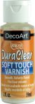 Americana Soft Touch Varnish 2oz