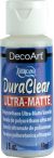 Americana Duraclear Ultra Matte 2Oz