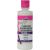 Tulip Soft Fabric Paint 4oz Glow Natural