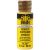 FolkArt Acrylic Paint 2oz Daffodil Yellow
