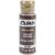 FolkArt Acrylic Paint 2oz Bark Brown