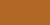 FolkArt Acrylic Paint 2oz Raw Sienna Artist Pigment