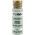 FolkArt Acrylic Paint 2oz Green Sea