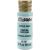 FolkArt Acrylic Paint 2oz Jamaican Sea