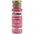 FolkArt Acrylic Paint 2oz Pink Melon