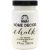 FolkArt Home Decor Chalk Paint 8oz Sheep Skin