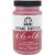 FolkArt Home Decor Chalk Paint 8oz Imperial