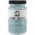 FolkArt Home Decor Chalk Paint 8oz Cascade